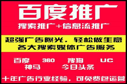 百度竞价赚钱秘诀：实战案例分析