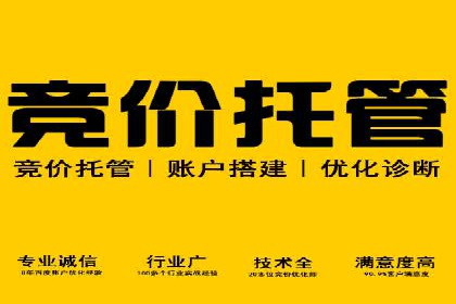 案例解析：SEM竞价代运营如何提升广告点击率